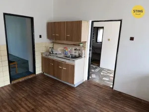 Prodej rodinného domu, Vápenná, 352 m2
