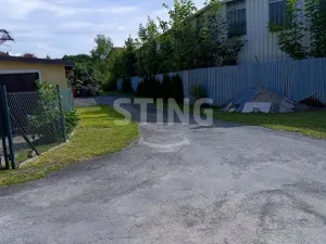 Prodej rodinného domu, Vápenná, 352 m2