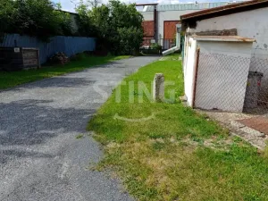 Prodej rodinného domu, Vápenná, 352 m2