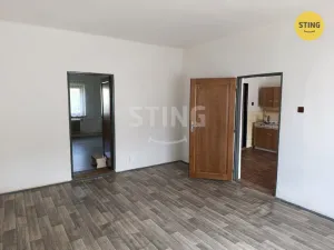 Prodej rodinného domu, Vápenná, 167 m2