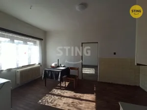 Prodej rodinného domu, Vápenná, 167 m2
