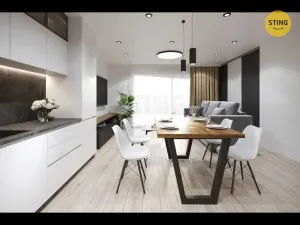 Prodej rodinného domu, Kobeřice, Stiborská, 75 m2