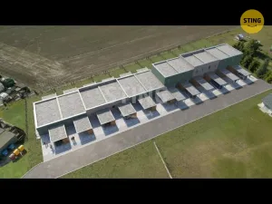 Prodej rodinného domu, Kobeřice, Stiborská, 75 m2