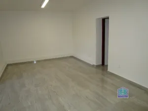 Pronájem bytu 1+kk, Stříbro, Husova, 33 m2