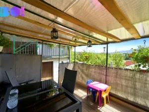 Prodej chaty, Třinec - Konská, 32 m2