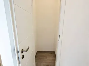 Pronájem bytu 2+kk, Praha - Vysočany, U Elektry, 50 m2