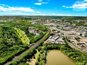 Prodej bytu 2+kk, Praha - Vysočany, V Předním Hloubětíně, 61 m2