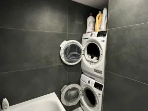 Pronájem bytu 3+1, Most, Jiřího Wolkera, 76 m2