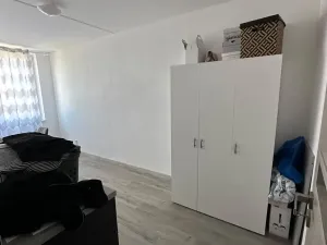 Pronájem bytu 3+1, Most, Jiřího Wolkera, 76 m2