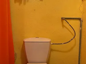 Prodej rodinného domu, Chlum, 94 m2