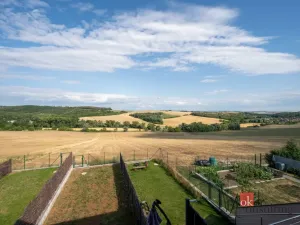 Prodej rodinného domu, Mokrá-Horákov - Horákov, 166 m2