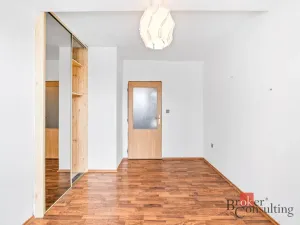 Prodej rodinného domu, Praha - Horní Počernice, Khodlova, 155 m2