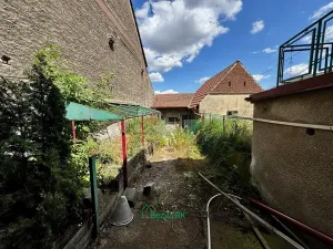 Prodej rodinného domu, Zdice, 91 m2
