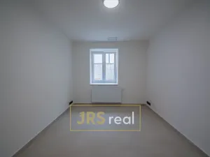 Prodej rodinného domu, Veselí nad Moravou, 233 m2