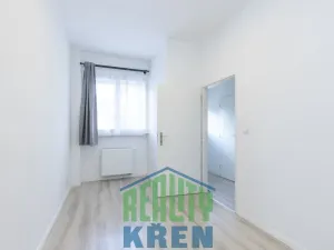 Prodej bytu 2+kk, Praha - Žižkov, Křišťanova, 49 m2