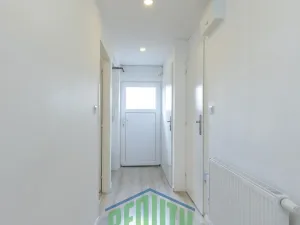 Prodej bytu 2+kk, Praha - Žižkov, Křišťanova, 49 m2