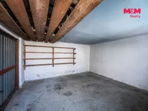 Prodej rodinného domu, Rožďalovice, Boleslavská, 97 m2