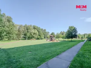 Prodej bytu 3+1, Bohumín - Záblatí, Tovární, 75 m2