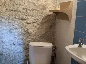 Prodej chaty, Kašperské Hory, Na Prádle, 50 m2