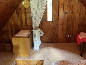 Prodej chaty, Kašperské Hory, Na Prádle, 50 m2