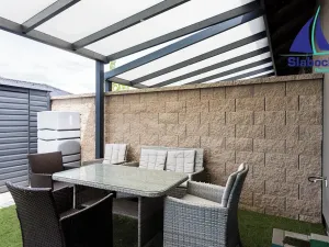 Prodej rodinného domu, Nová Ves, U Vodojemu, 102 m2