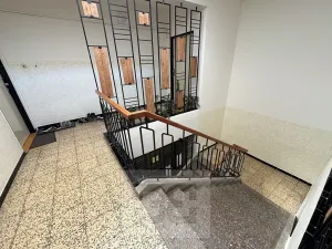 Pronájem bytu 2+1, Brno, Seifertova, 60 m2