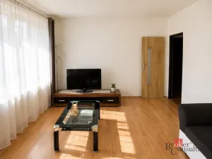 Prodej bytu 3+1, Kopřivnice, Francouzská, 68 m2