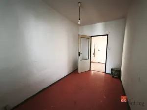 Prodej bytu 3+1, Kopřivnice, Francouzská, 68 m2