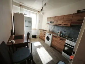 Prodej bytu 3+1, Kopřivnice, Francouzská, 68 m2