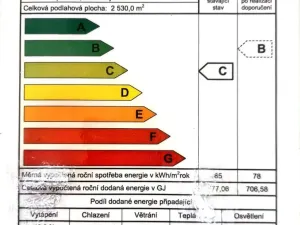 Prodej bytu 3+1, Kopřivnice, Francouzská, 68 m2