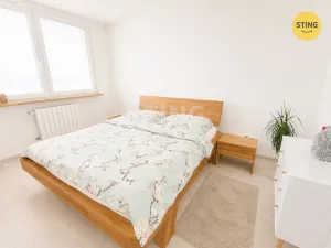 Prodej bytu 4+1, Český Těšín, Polní, 79 m2
