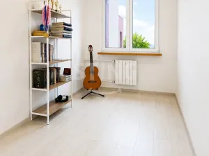 Prodej bytu 4+1, Český Těšín, Polní, 79 m2