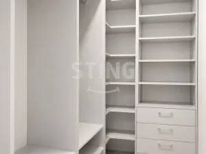Prodej bytu 4+1, Český Těšín, Polní, 79 m2