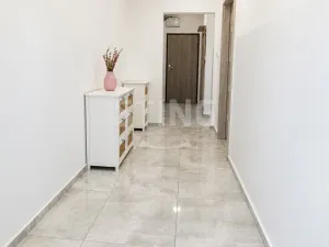 Prodej bytu 4+1, Český Těšín, Polní, 79 m2