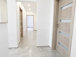 Prodej bytu 4+1, Český Těšín, Polní, 79 m2