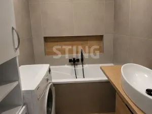 Prodej bytu 4+1, Český Těšín, Polní, 79 m2