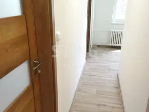Pronájem bytu 1+1, Přerov, U Tenisu, 39 m2