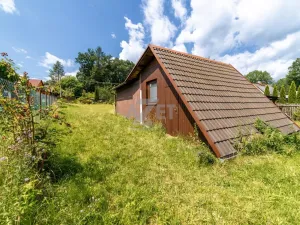 Prodej pozemku pro bydlení, Vratimov, Na Zadkách, 2246 m2