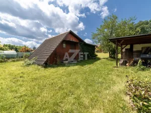 Prodej pozemku pro bydlení, Vratimov, Na Zadkách, 2246 m2