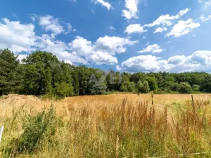 Prodej pozemku pro bydlení, Vratimov, Na Zadkách, 2246 m2