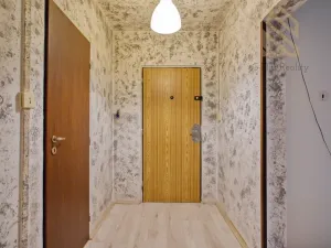 Prodej bytu 4+kk, Postoloprty, 90 m2