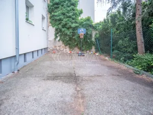 Prodej bytu 2+1, Teplice, Ruská, 61 m2