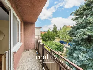 Prodej rodinného domu, Hrušovany nad Jevišovkou, A. Muchy, 112 m2