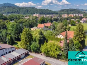 Prodej rodinného domu, Frenštát pod Radhoštěm, Závodí, 230 m2