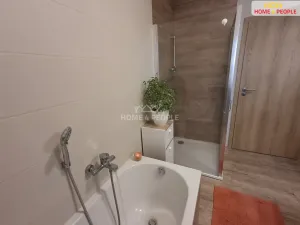 Prodej rodinného domu, Zemětice, 85 m2