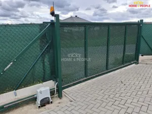 Prodej rodinného domu, Zemětice, 85 m2
