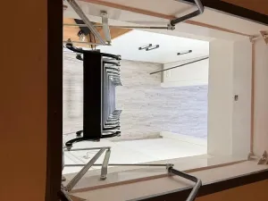 Pronájem bytu 2+kk, Český Brod, Kounická, 50 m2
