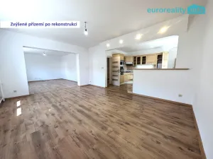 Prodej rodinného domu, Kozolupy, 240 m2