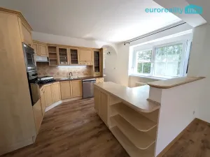 Prodej rodinného domu, Kozolupy, 240 m2