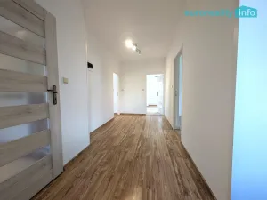 Prodej rodinného domu, Kozolupy, 240 m2